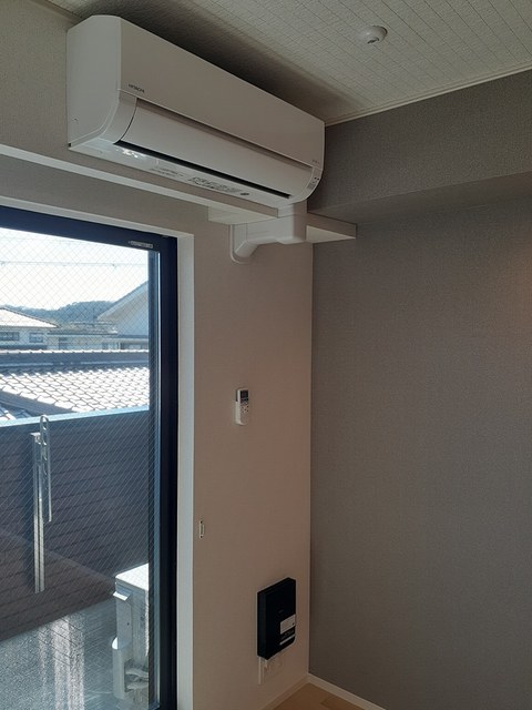 アリュール その他4