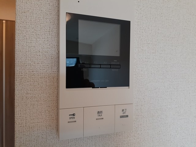 アリュール その他5