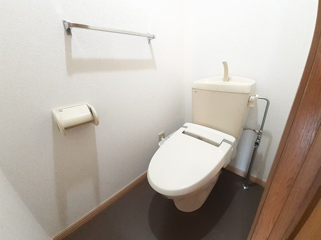 ジュアン参番館 その他2