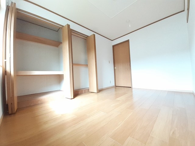 ジュアン参番館 その他3