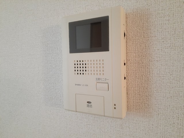 ジュアン参番館 その他4