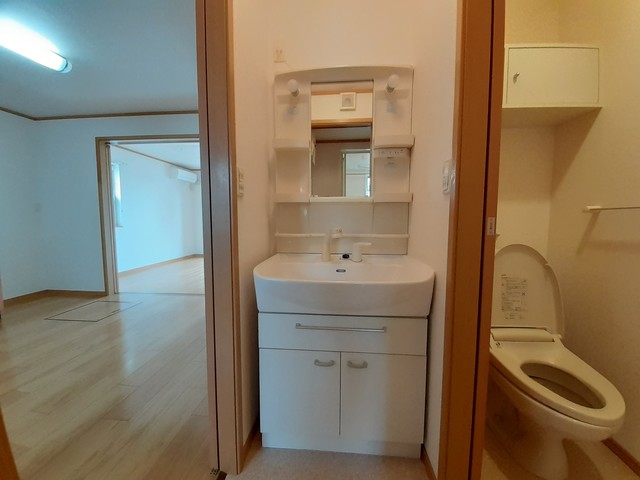 ミルト　田中元 その他1