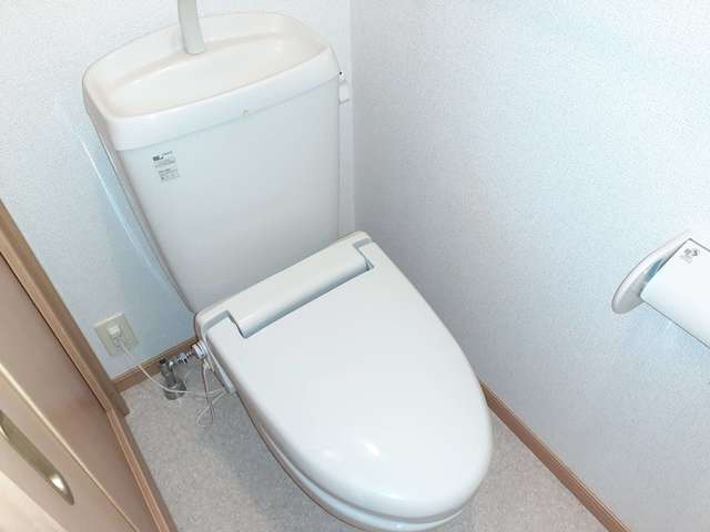 ミルト　田中元 その他2