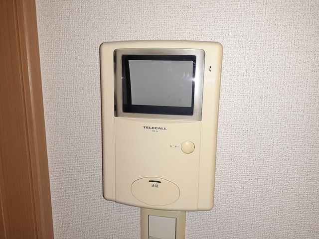 ミルト　田中元 その他4