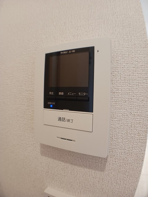エヴィメリアⅡ その他4