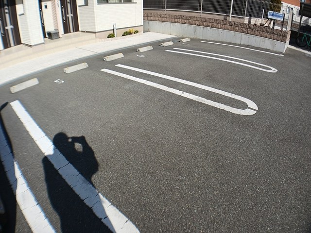 エヴィメリアⅡ その他7