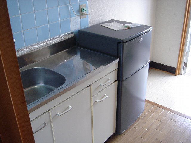 ネオハイツ一色  その他2