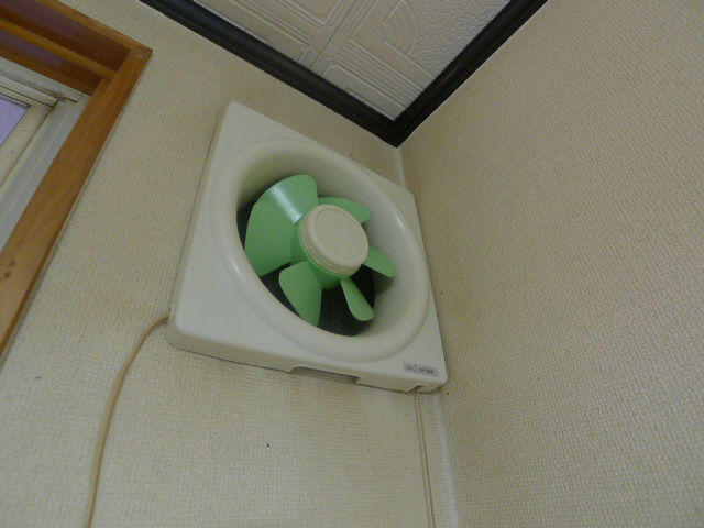 ネオハイツ一色  その他3