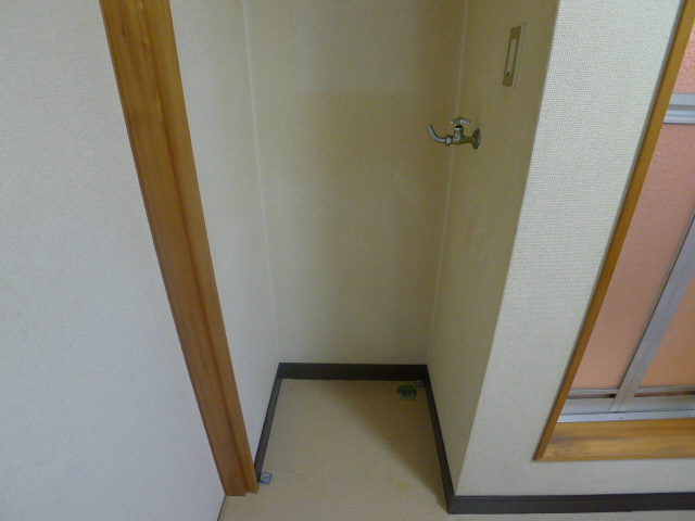 ネオハイツ一色  その他13