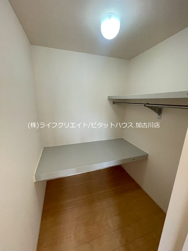 柚垣様戸建借家Ⅲ  その他3