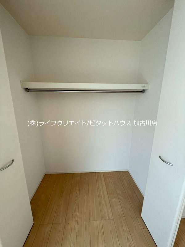 柚垣様戸建借家Ⅲ  その他11