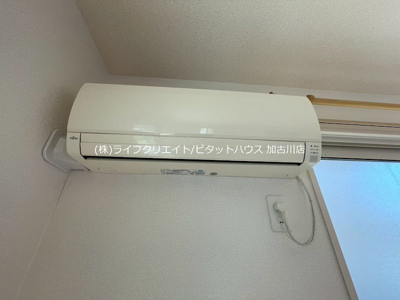 柚垣様戸建借家Ⅲ  その他20