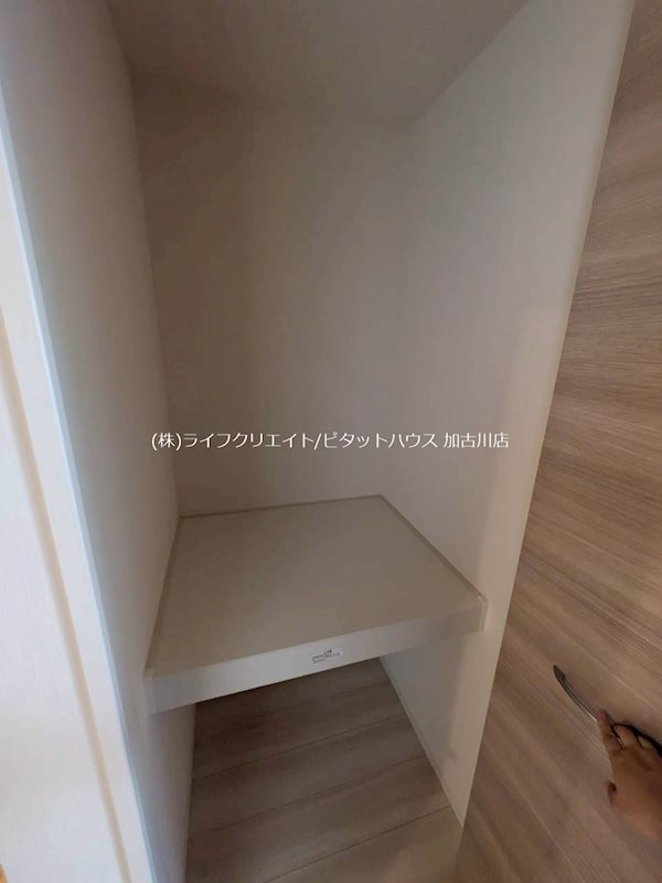 パークハイム七番館 その他7
