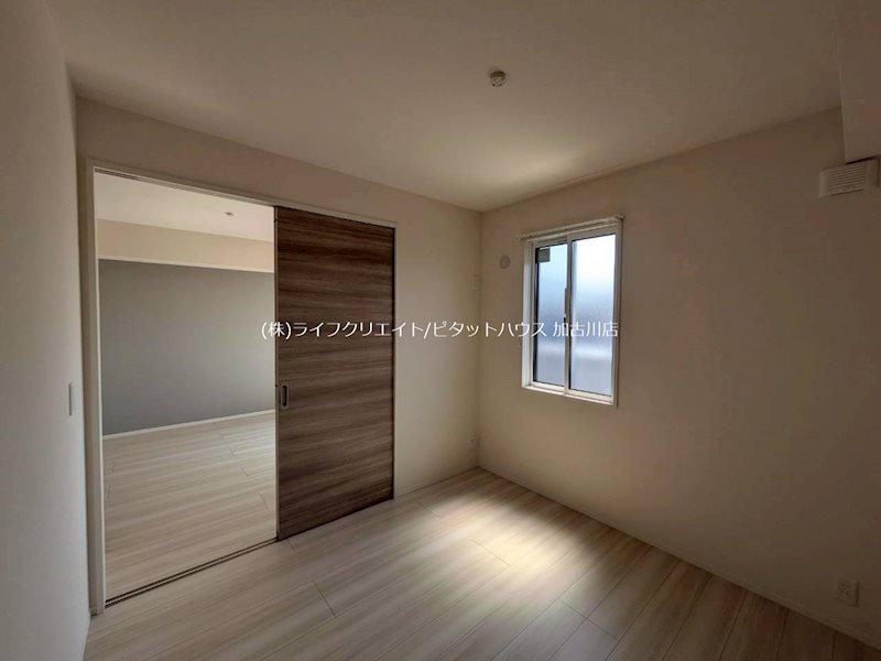 パークハイム七番館 その他8