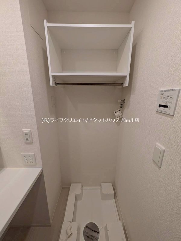 パークハイム七番館 その他15