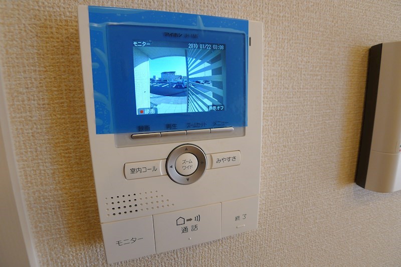 パストラル小野 その他6