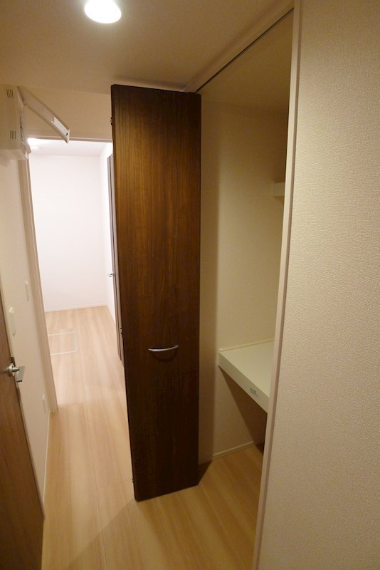 パストラル小野 その他11