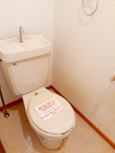 エスポワール その他2