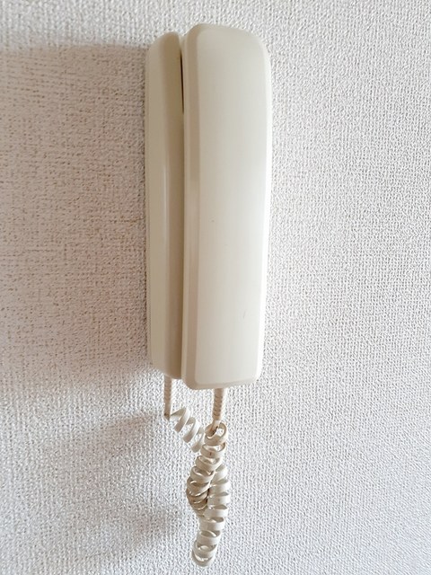 エスポワール その他4