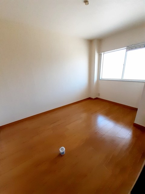 エスポワール その他5
