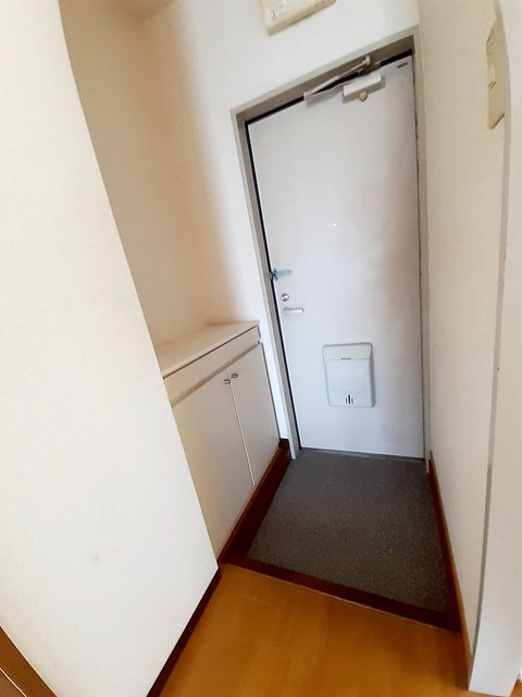 エスポワール その他6