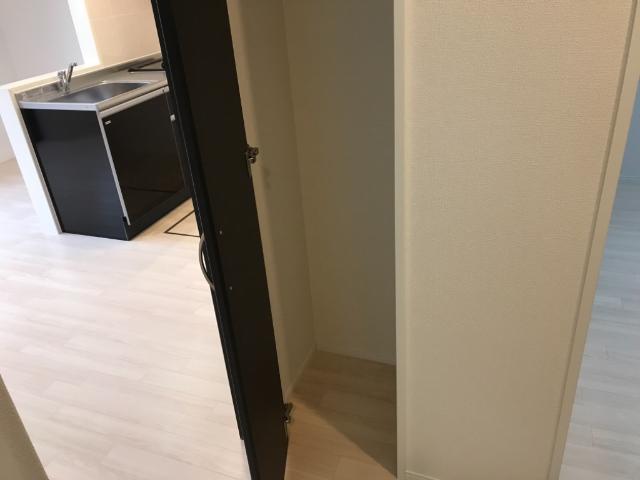 プログレス・レオ その他12