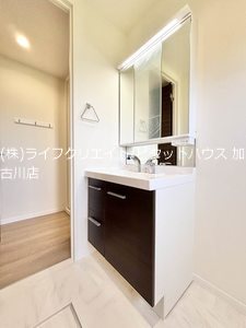 フレグランス志染  その他2
