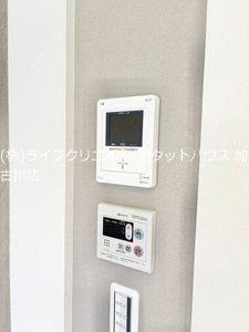 フレグランス志染  その他4