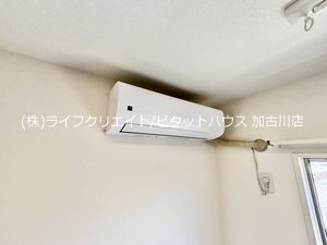 フレグランス志染  その他5