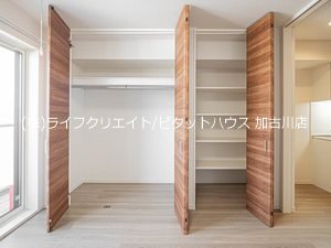 ソラ―ナ その他4