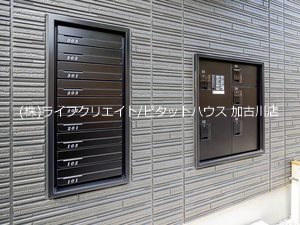 ソラ―ナ その他7