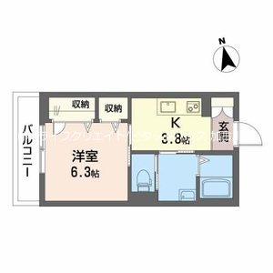 ソラ―ナ その他8