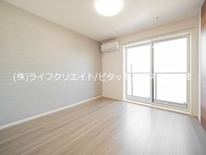 ソラ―ナ その他14