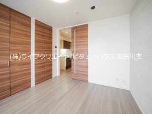 ソラ―ナ その他15