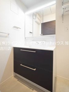 ヴィアソーレK その他2