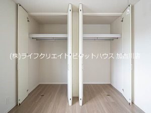 ヴィアソーレK その他3