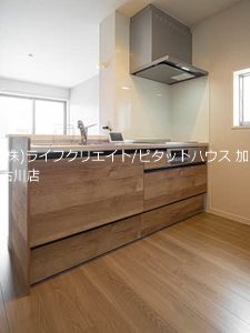 ヴィアソーレK その他10