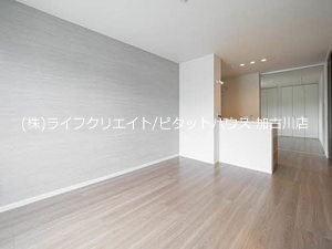 ヴィアソーレK その他12