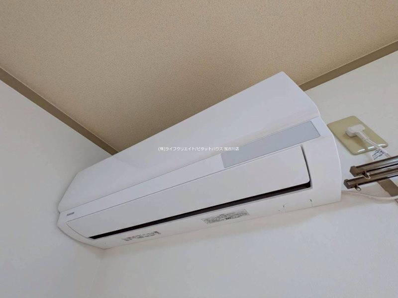 エステート一色 その他5