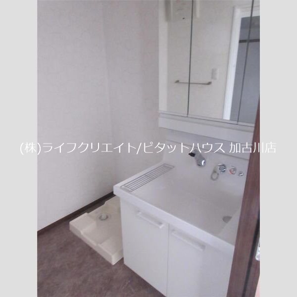 Kレジデンス駅前通 その他1