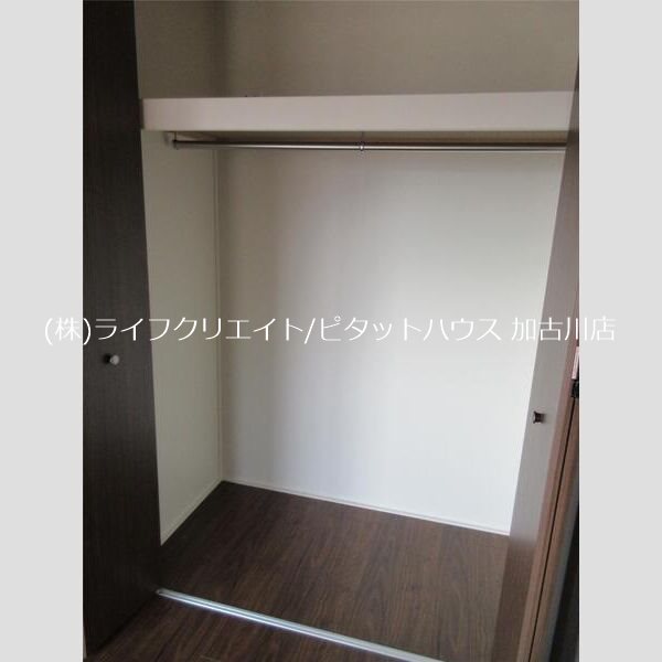 Kレジデンス駅前通 その他3