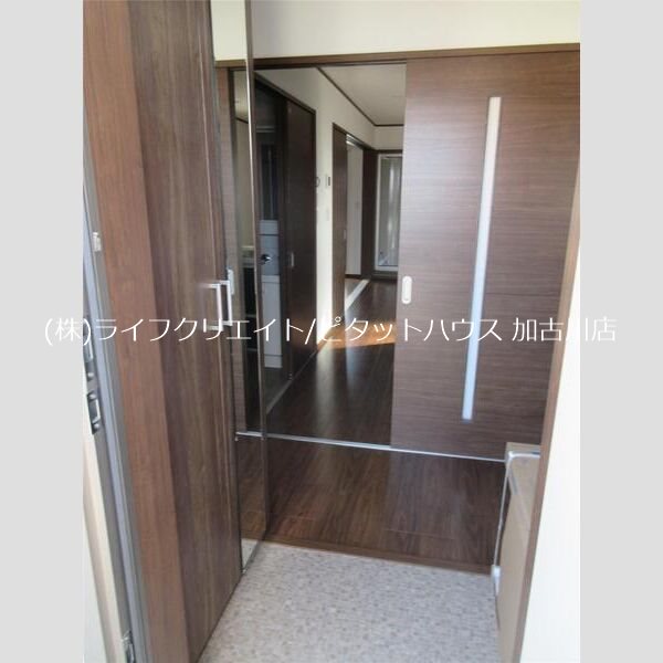 Kレジデンス駅前通 その他5