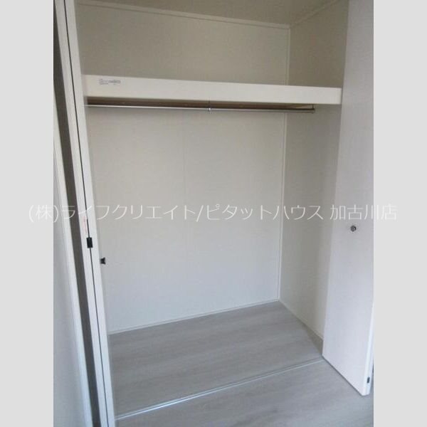 Kレジデンス駅前通 Ⅱ その他3