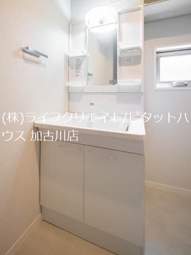 カーサグラス　シュデステ  その他1