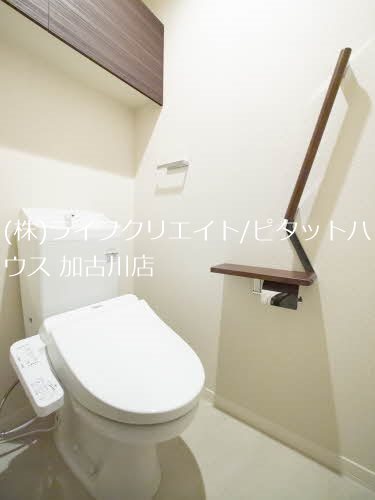 カーサグラス　シュデステ  その他2