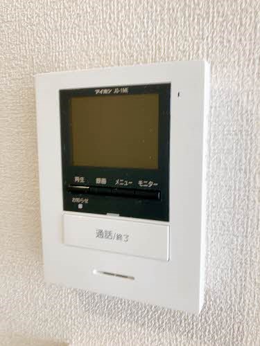インステージ（Ｉｎ　ｓｔａｇｅ）繁昌Ⅰ　A その他5