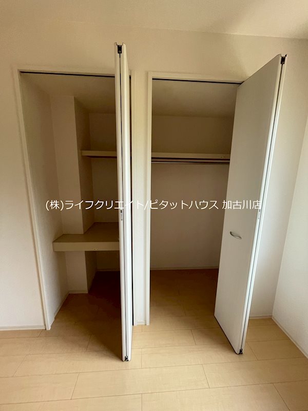リーフデ その他3