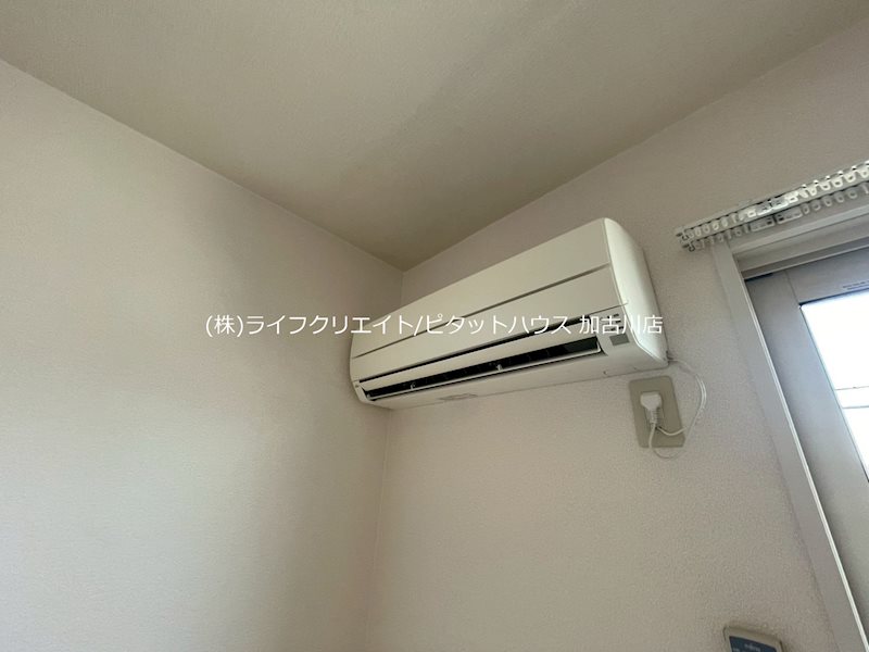 リーフデ その他6