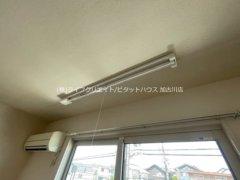 リーフデ その他7