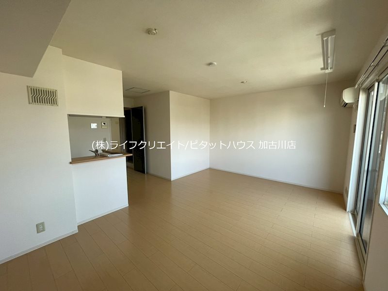 リーフデ その他8
